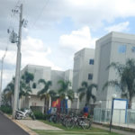 Apartamento à venda com 2 quartos em Jardim Embaré, São Carlos, SP