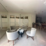 APARTAMENTO A VENDA EM SP BRÁS
