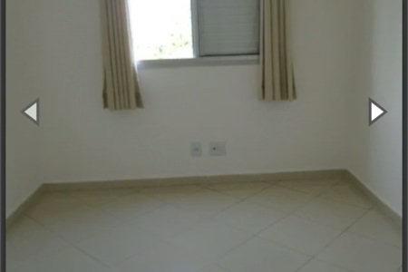 Apartamento à venda com 2 quartos em Butantã, São Paulo, SP