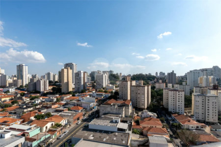 Vila Mariana
