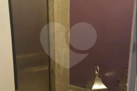 Excelente apartamento à venda no Jardim Anália Franco