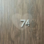 Excelente Apartamento à Venda ou Locação na Vila Santa Catarina!