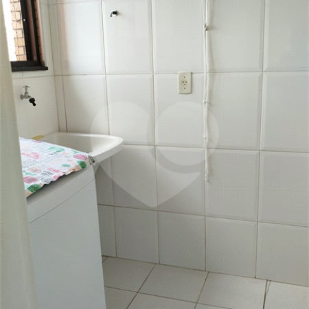 Apartamento espaçoso e completo no Bosque da Saúde – 4 dormitórios e lazer de clube!