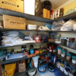 Sobrado à venda com 5 quartos, sendo 1 suíte,  em Terra Nobre, Louveira, SP