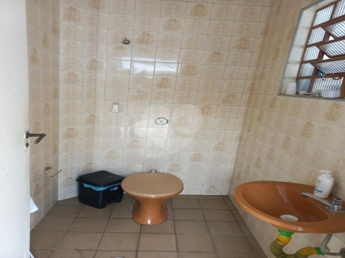 Casa à venda com 3 quartos, sendo 2 suítes, em Jardim Oriental, São Paulo, SP