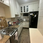 Apartamento 2 quartos à venda no Tatuapé