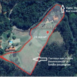 Terreno 24Mil M² - Piracaia / SP