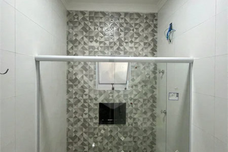 CASA NOVA JD MORYAMA