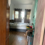 Casa no Tremembé para Venda