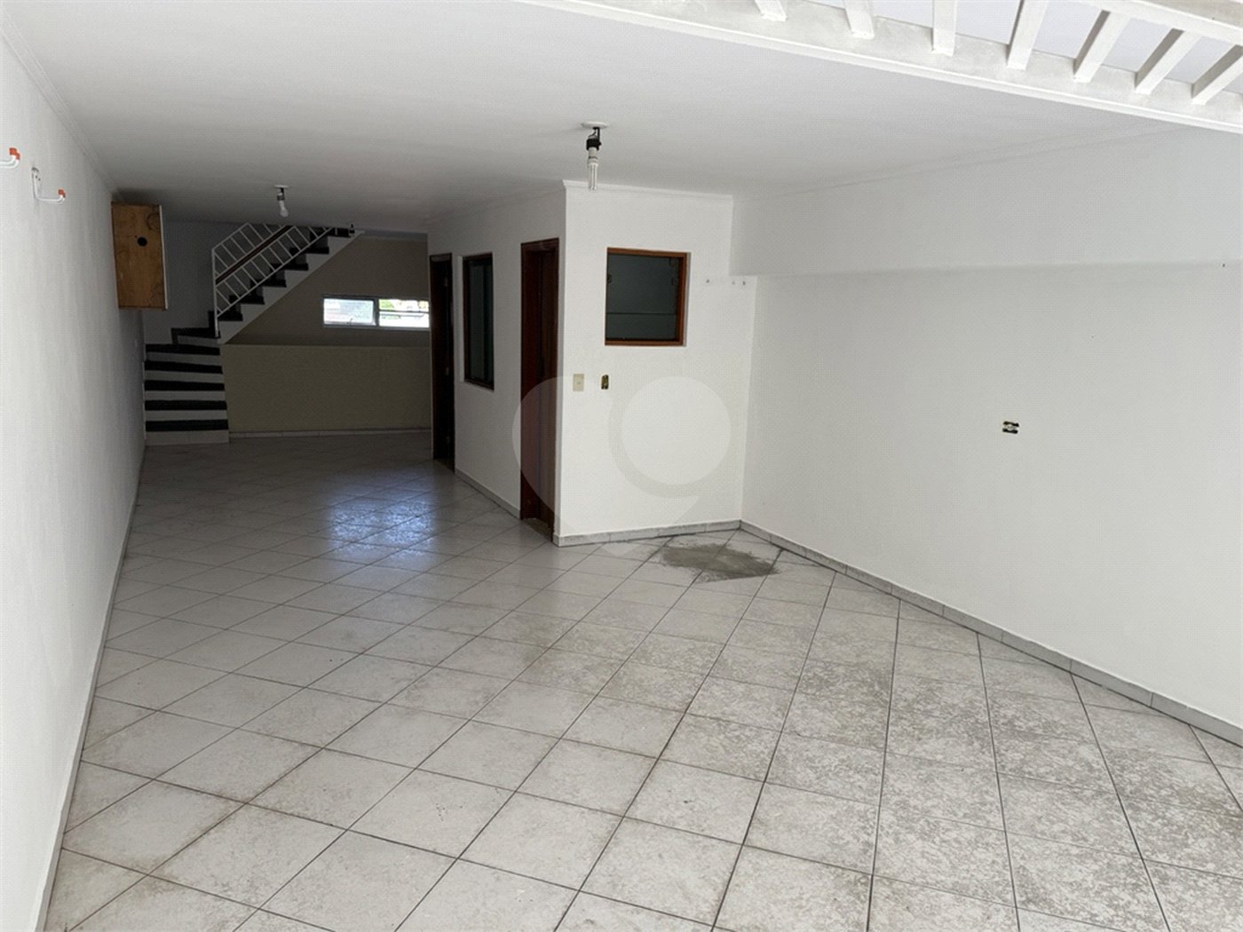 Casa com 3 quartos, 1 suíte, 3 banheiros e vagas de garagem no Tremembé em São Paulo