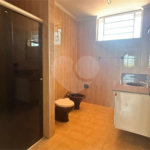 Venda Casa com 4 Dormitórios no Parque Santa Cecília