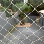 Imóvel Comercial á venda Rua Aquidaban, São Carlos, Centro.