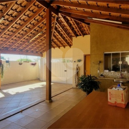 Casa a venda no Itamaraty