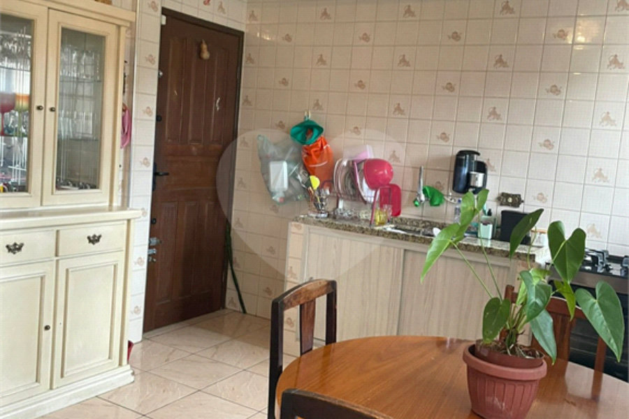 SOBRADO 2 SUITES EM PIRITUBA