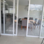 Casa à venda com 3 suítes em Moinho Velho, Cotia, SP