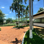 Terreno Condomínio Reserva das Paineiras - Piracicaba/SP