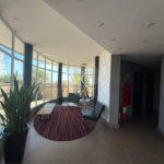 Apartamento para alugar, Edificio Santiago - Piracicaba/SP