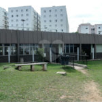 Apartamento disponível para locação no Condomínio Residencial Parque dos Jatobás!