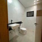 Casa à venda com 3 quartos, sendo 1 suíte, em Jardim Marambaia, Jundiaí - SP
