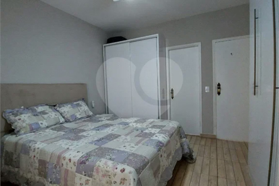 Casa para venda e locação em São Pedro no Bairro Recanto das Águas