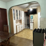 CONFORTO, SEGURANÇA E MOBILIDADE = BAIRRO ADRIANA