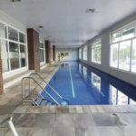 Apartamento à venda com 3 quartos, sendo 1 suíte, em Cidade São Francisco, São Paulo - SP