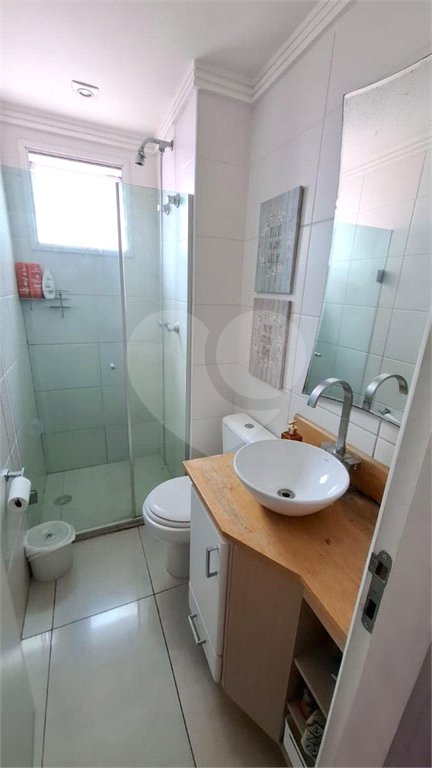 Apartamento a venda no Ipiranga com 3 dormitórios e 2 vagas com 115m² Aceita e estuda Permuta.