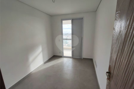 Apartamento 3 Dormitórios e 1 Suíte