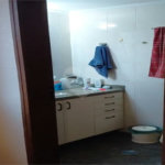 APARTAMENTO À VENDA VILA CLEMENTINO 2 VAGAS 83m2 PRÓXIMO AO HOSPITAL SÃO PAULO