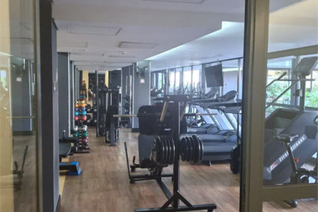 Apartamento à venda 60m² , 2 quartos, suíte, varanda e 1 vaga lazer completo próximo Metro Vila Sônia