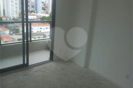 Oportunidade Imperdível! Apartamento Novo com Dois Dormitórios no Ipiranga