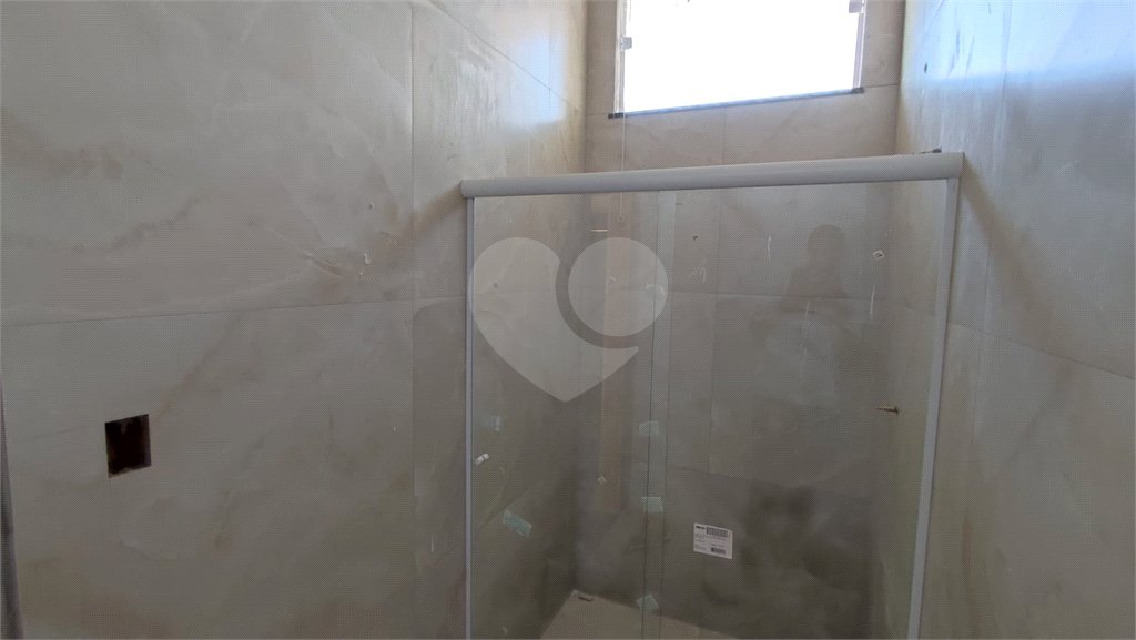 Casa à venda de 2 dormitórios em São Carlos, no bairro Arcoville.