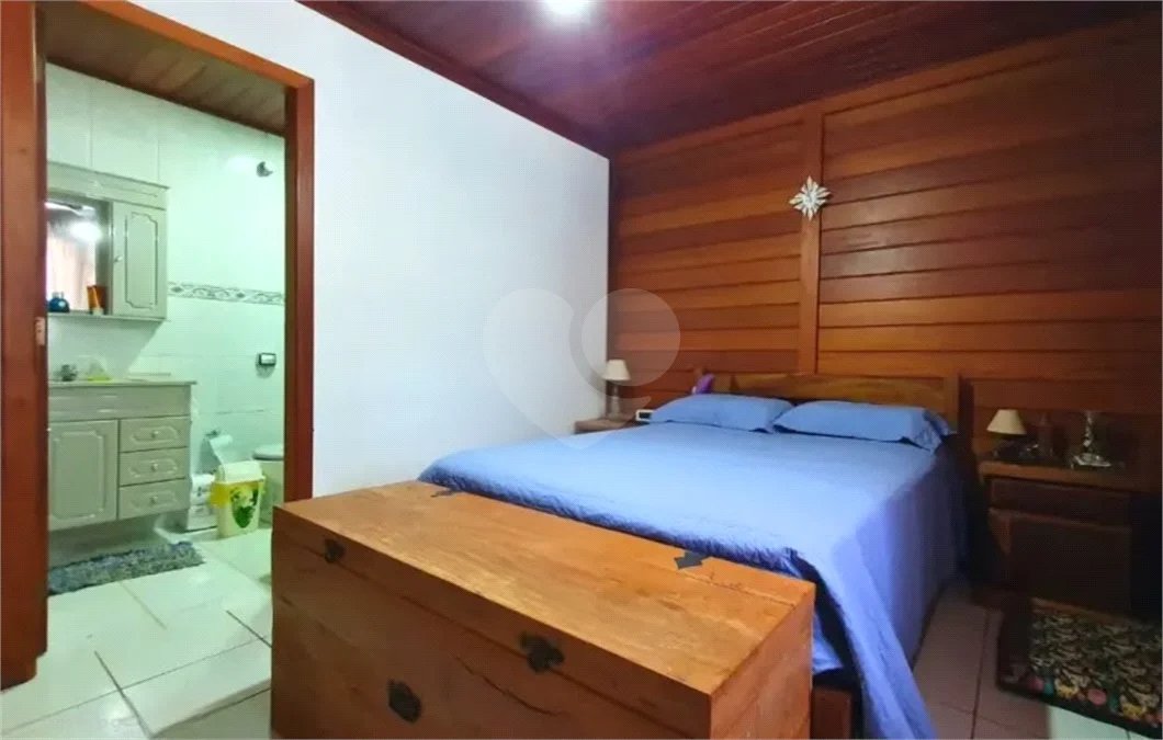 Casa a Venda no Condomínio São Joaquim em Vinhedo/SP