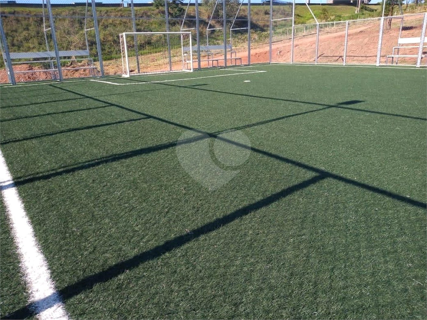 2 em 1 "Terrenos no Jardim São Felipe com 500m²