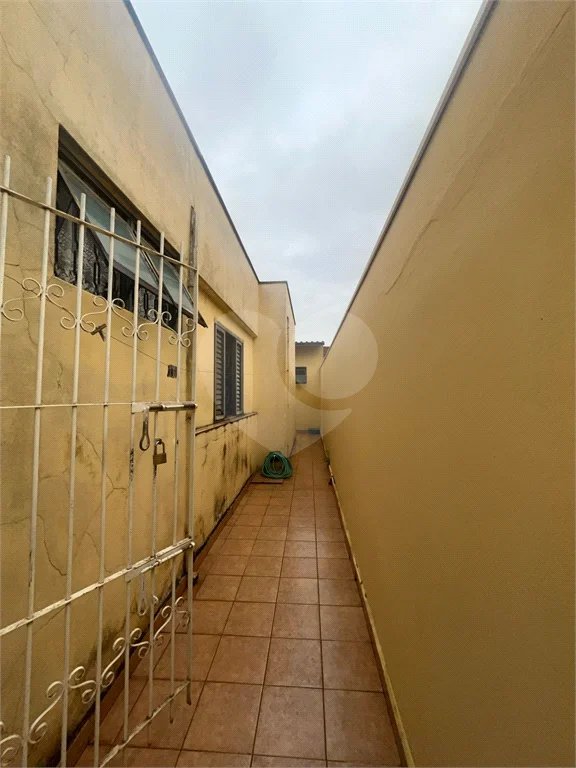 Casa à venda no Higienópolis – Excelente localização