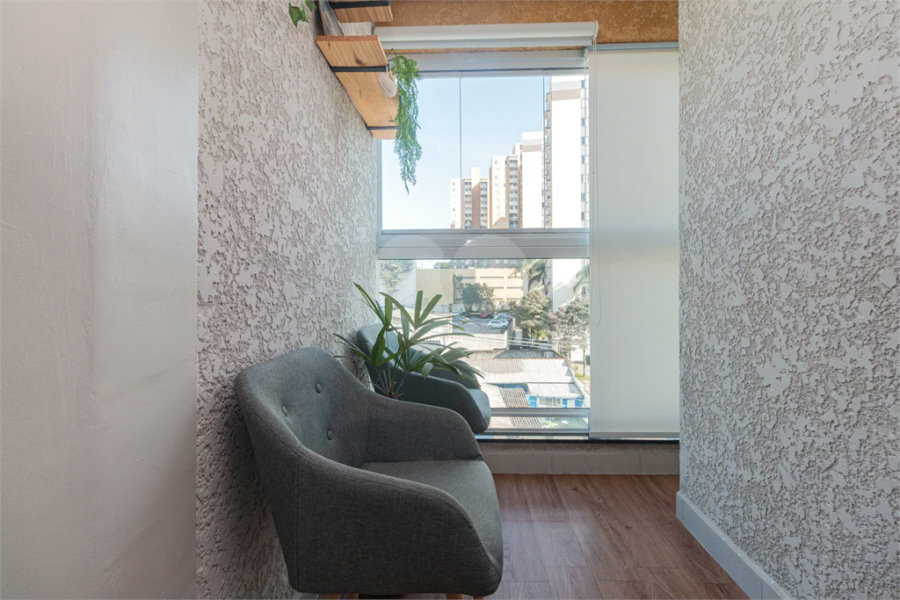 Apartamento com 2 Quartos e 1 banheiro à Venda, 50 m2 no Centro de Diadema SP