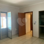 Casa no Campos Ville em Araraquara/SP 4 dormitórios, sendo 2 suítes
