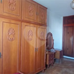 Apartamento à venda no Ed. Luciano Guidotti em Piracicaba/SP.