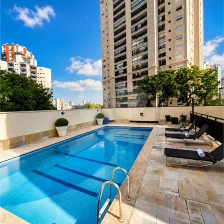Excelente apartamento à venda na Vila Reg. Feijó