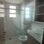 Apartamento para venda.