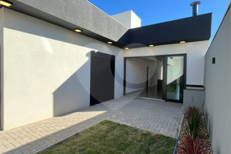 CASA LINDÍSSÍMA NO VILLENEUVE