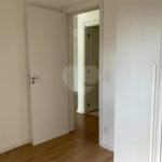 Apartamento à venda com 2 quartos, sendo 1 suíte, em Chácara Santo Antônio, São Paulo, SP