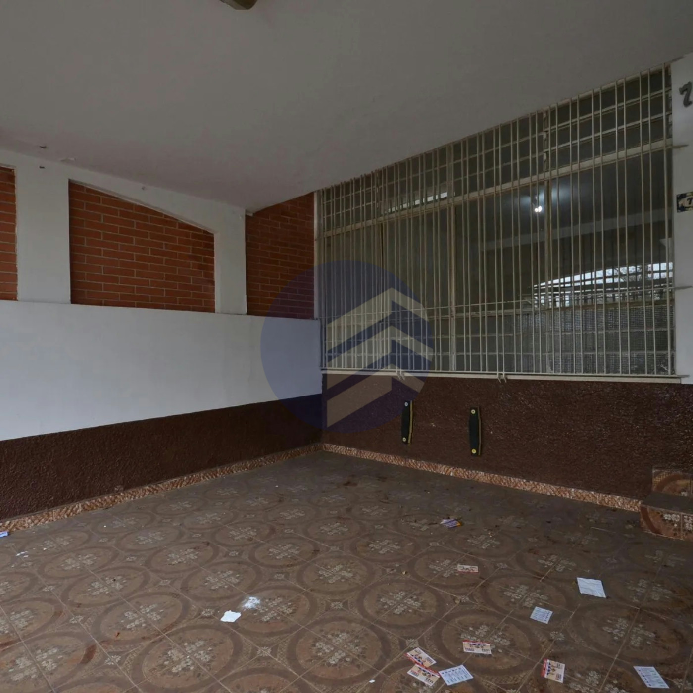 Sobrado à venda com 4 quartos em Jardim Trussardi, São Paulo - SP