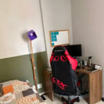 Apartamento à venda com 3 quartos, sendo 1 suíte,  em Jardim Esmeralda, São Paulo, SP