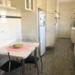 Apartamento na Região do Anália Franco Próximo ao Shopping com 3 Dormitórios sendo 1 Suíte e 2 Vagas de Garagem