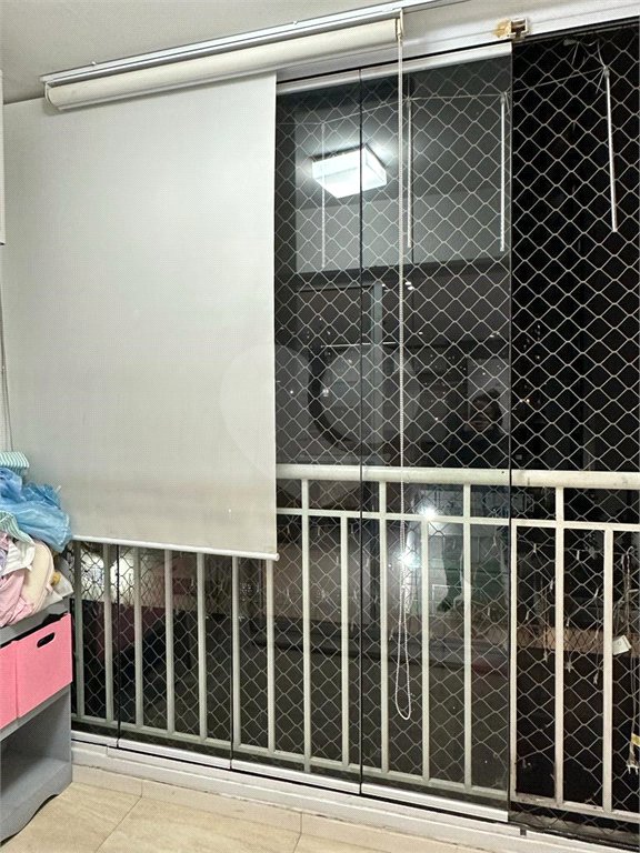Apartamento MOBILIADO à venda. ÓTIMA OPORTUNIDADE!