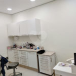 Prédio comercial à venda na Vila Mariana, 150 m², com renda