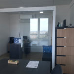 Sala comercial a venda no Patriani Offices em Atibaia
