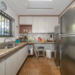 Casa Alto Padrão.Localização excelente. Venha conhecer. Agende uma visita.
