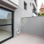 Studio Garden à Venda em Santana | Área Privativa | Lazer Completo | Próximo ao Metrô Santana